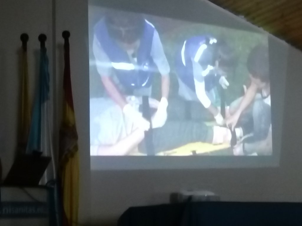 angelitagos's tweet photo. Gran creatividad de estudiantes de V sem #Vcasomiafus #enfermeriafus https://t.co/7a6rx01NMb