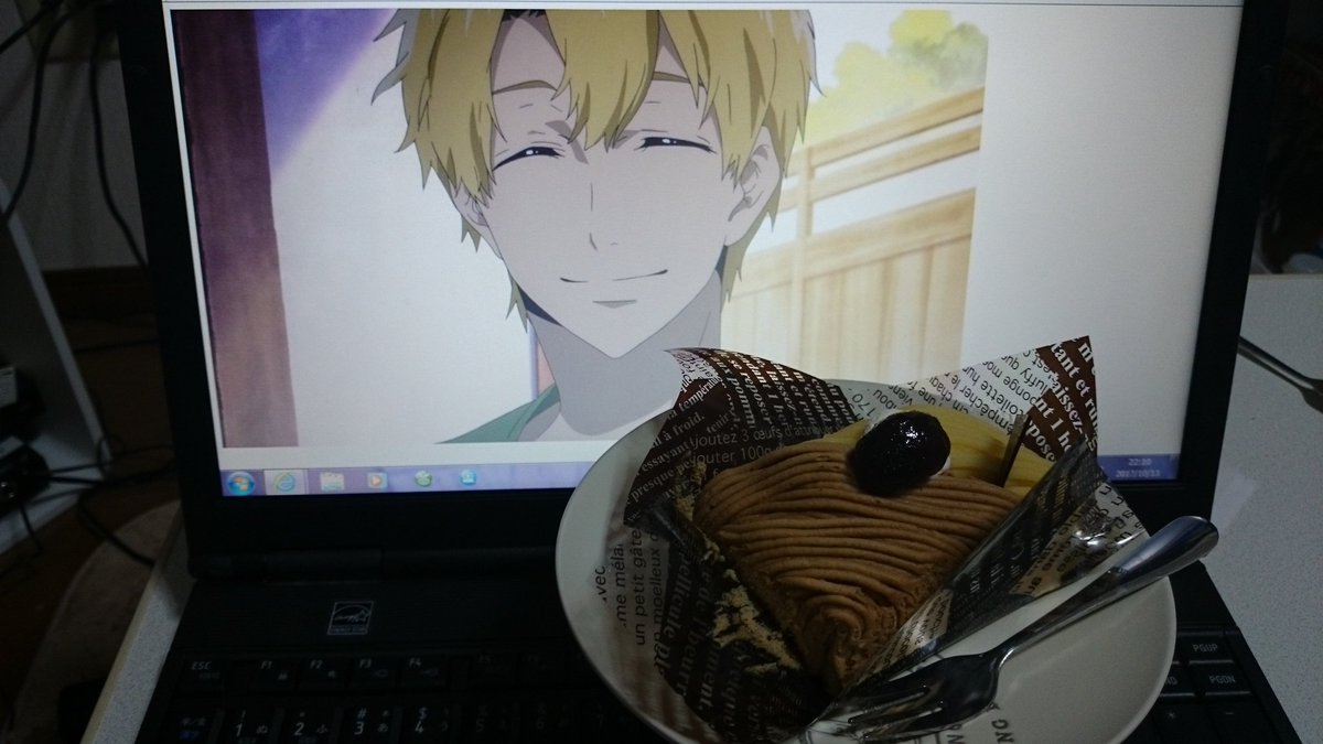 Twitter ನಲ ಲ 木戸浩志生誕祭 ಹ ಯ ಶ ಟ ಯ ಗ Twitter ನಲ ಲ 木戸浩志生誕祭 ಹ ಯ ಶ ಟ ಯ ಗ