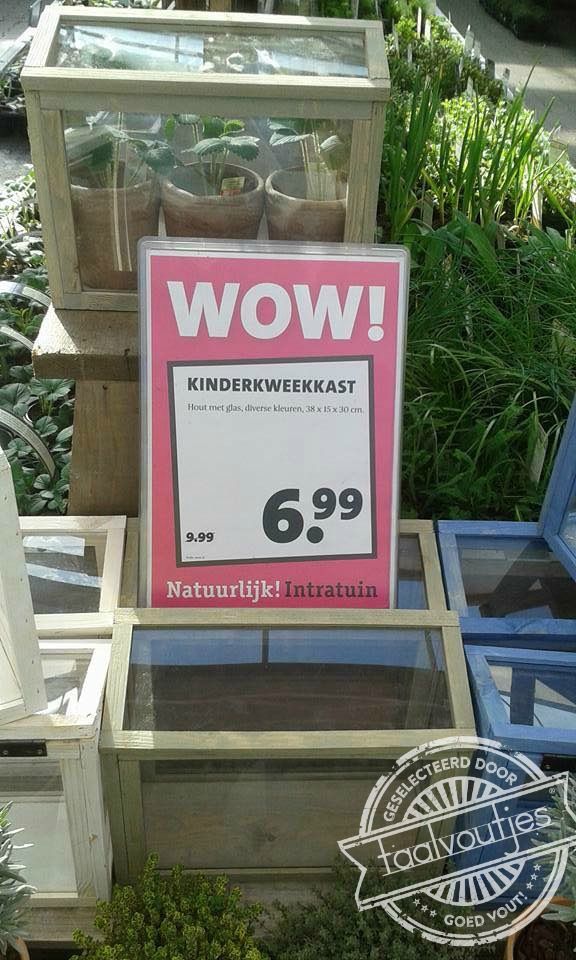 Taalvoutjes's tweet photo. Ik dacht altijd dat ze van de ooievaar kwamen ... #gouweouwe

(Met dank aan Esmée van Dongen!) https://t.co/ylbs465c22