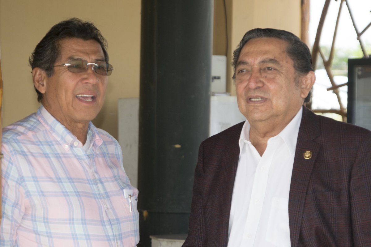 MongoSanchezR's tweet photo. Iniciamos nuestra jornada de trabajo en #Esmeraldas los esperamos a las 08h00 en “La Casa de la Marimba” para dialogar sobre #ReformasCOOTAD https://t.co/0Mk8xwhKuu