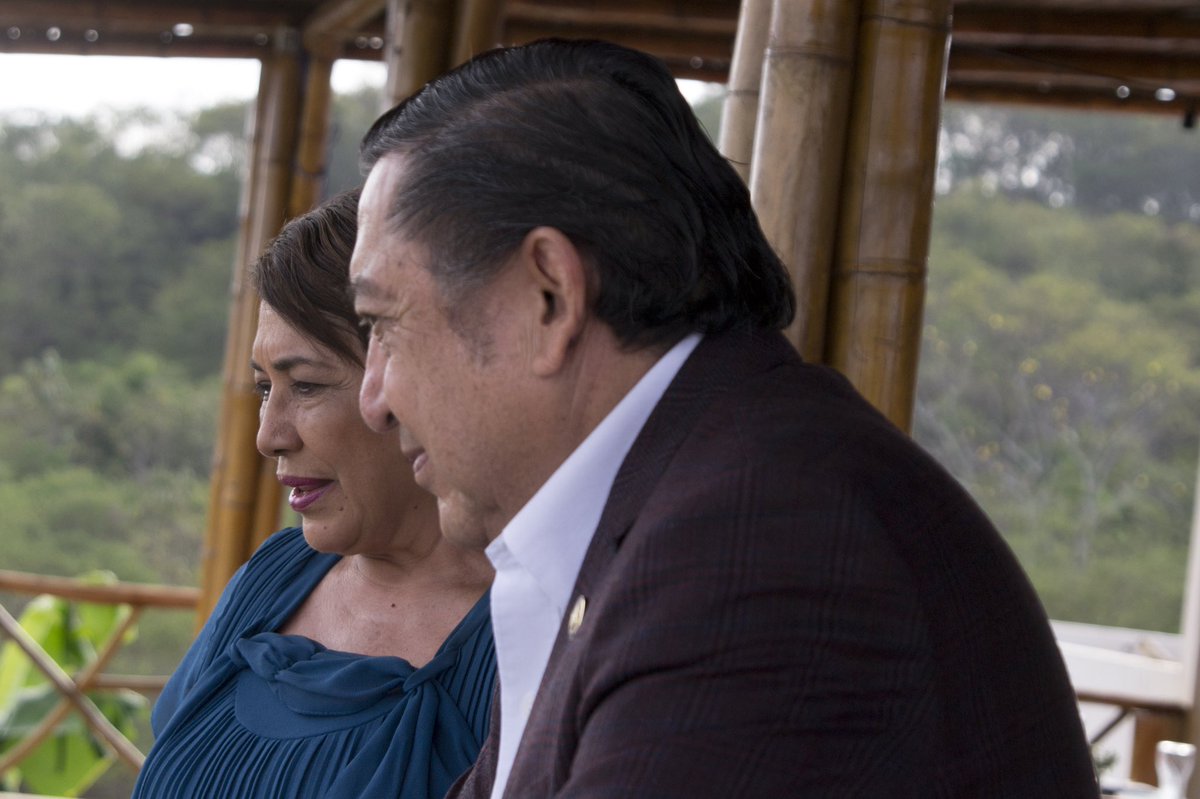 MongoSanchezR's tweet photo. Iniciamos nuestra jornada de trabajo en #Esmeraldas los esperamos a las 08h00 en “La Casa de la Marimba” para dialogar sobre #ReformasCOOTAD https://t.co/0Mk8xwhKuu