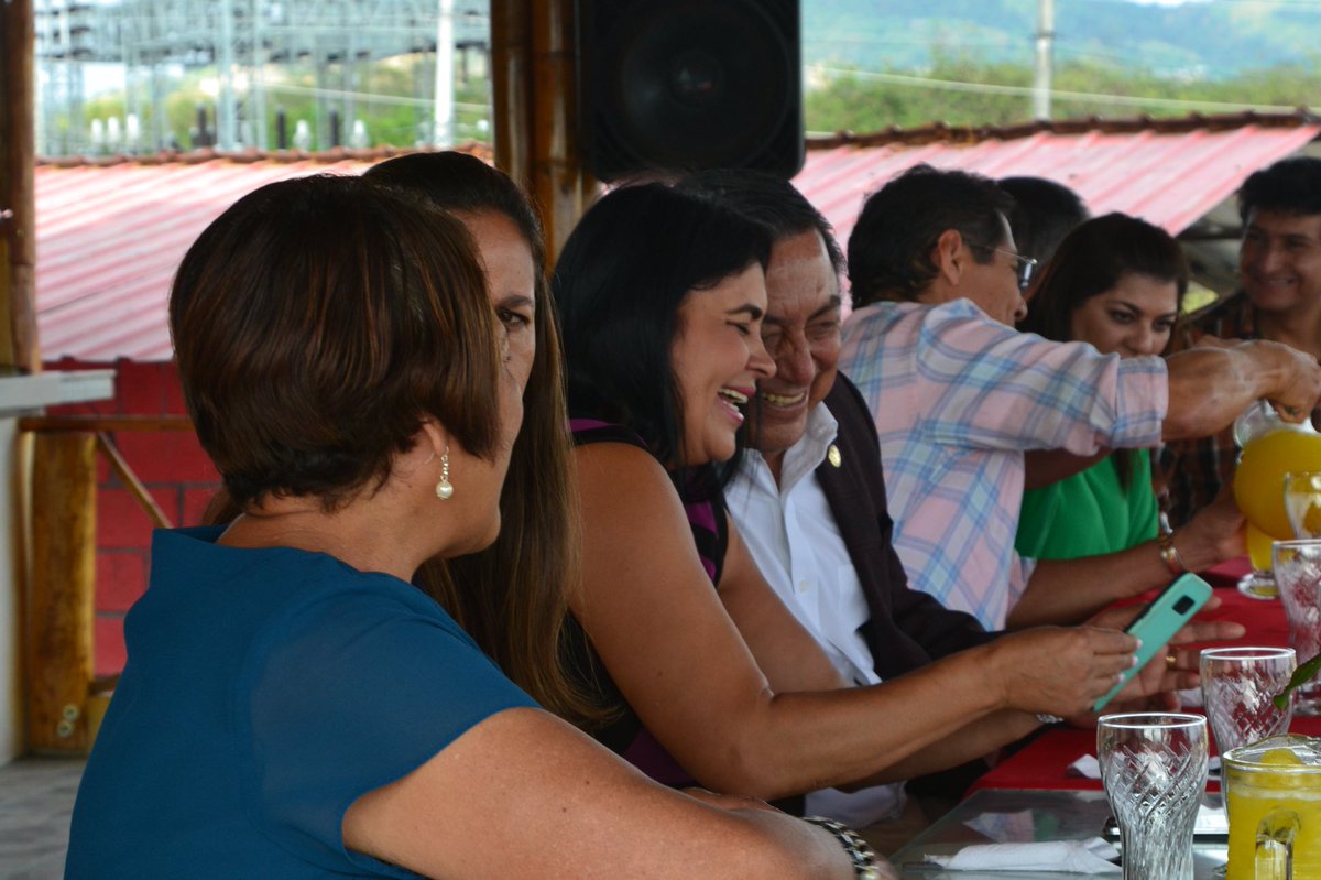 MongoSanchezR's tweet photo. Iniciamos nuestra jornada de trabajo en #Esmeraldas los esperamos a las 08h00 en “La Casa de la Marimba” para dialogar sobre #ReformasCOOTAD https://t.co/0Mk8xwhKuu