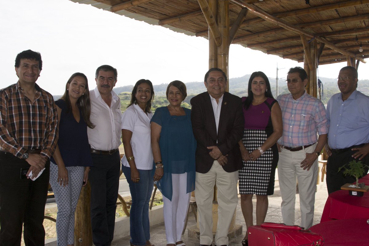 MongoSanchezR's tweet photo. Iniciamos nuestra jornada de trabajo en #Esmeraldas los esperamos a las 08h00 en “La Casa de la Marimba” para dialogar sobre #ReformasCOOTAD https://t.co/0Mk8xwhKuu
