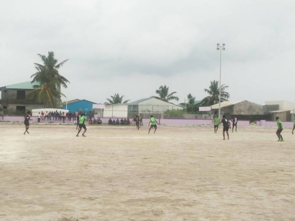 middlesc_dhidho's tweet photo. Middle Sports Club Youth Team Participated in S.S.F Sports Festival held at Ha. Dhidhdhoo. @MinYouthSports @IruthishamAdam
#RunnerupTeam https://t.co/kUOXbW8XzP