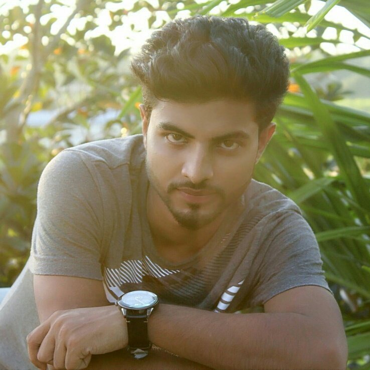 Raselikder tweet picture