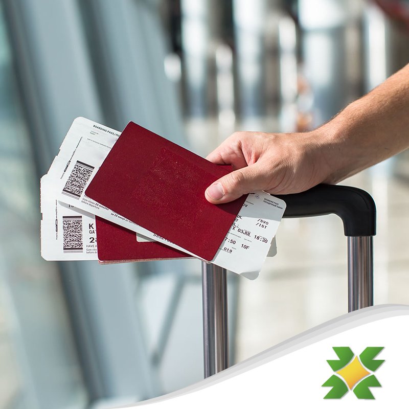 Laser Airlines on Twitter "Al tener tu boleto en mano, revisa que sea