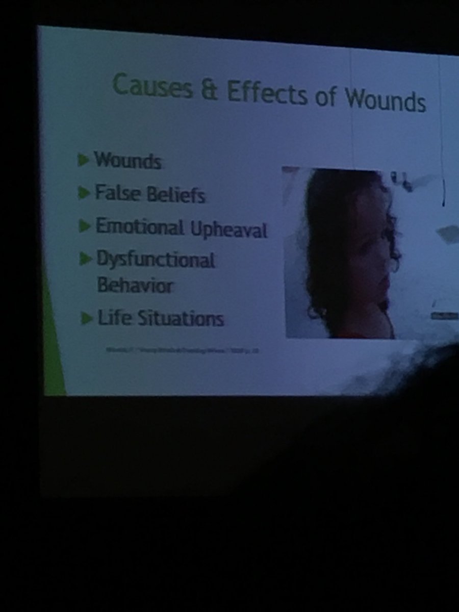 WSSandel's tweet photo. Causes and effects of the #woundedstudent #keynotespeaker #closingtheachievementgap @RichlandOne https://t.co/yHGzDexAUL