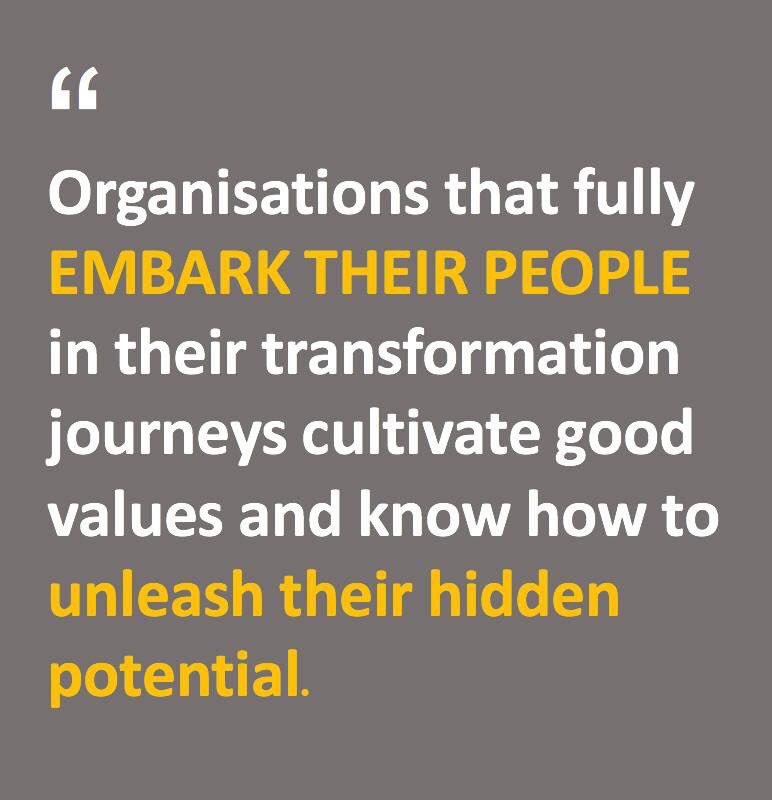 #transformation #consulting #performance #mindset #behaviors #engagement #mobilisation #changemanagement #leadership #achievement