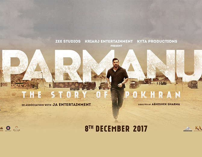 DBbollywood's tweet photo. #Parmanu से लेकर 'साढ़े साती', ये हैं जॉन अब्राहम की अगली 4 फिल्में

https://t.co/IxQup1DTaj  @TheJohnAbraham https://t.co/AbZ0wM3BSd