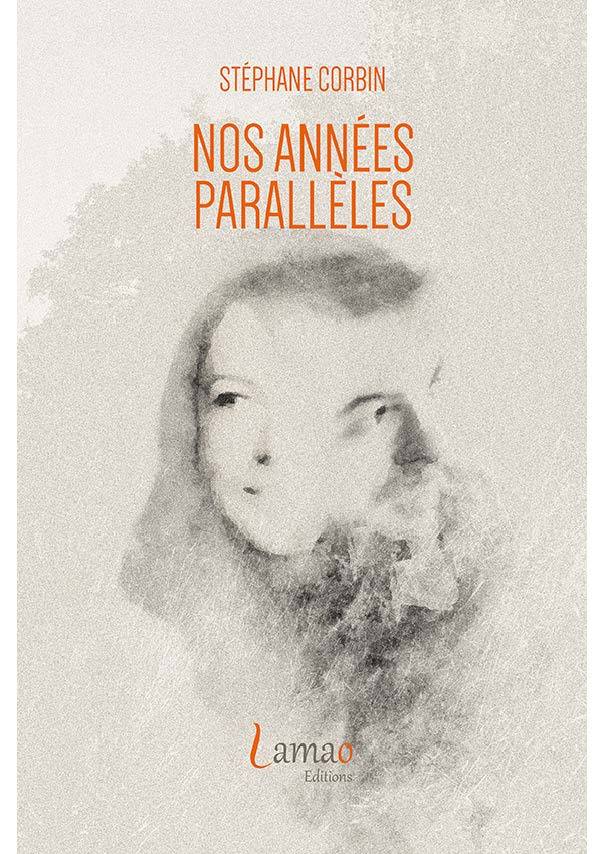 Stéphane Corbin tweet media