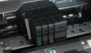 Inkjet411's tweet photo. Inkjet Cartridge Care tips from the #Inkjet411 #Tech Team: https://t.co/yw71BZJehK #HP #Epson #Canon #Brother #printer #ink https://t.co/vDzX75ZVRq