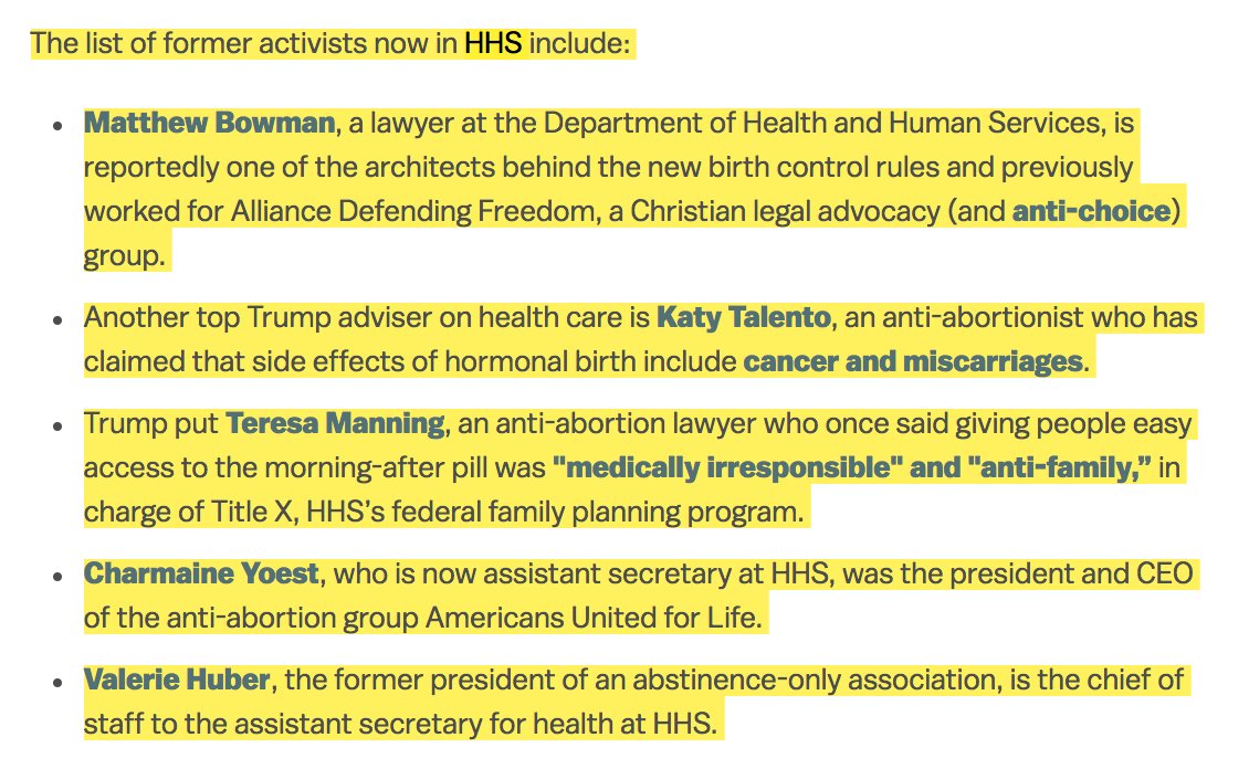 Medically Assisted Reproduction And The Risk Of Adverse Perinatal