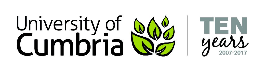 Can you help us showcase our wonderful City between 22nd-24th Nov? For more info click here: carlislepartnership.carlisle.city/News/graduatio…