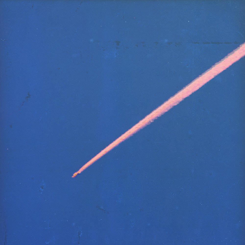 King Krule's The OOZ is out today!!!! 

listen / buy: smarturl.it/theooz