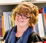 eecera's tweet photo. “A Basket of Knowledges”: @DrVerityCB argues everyday knowledge just as important as theoretical in #EYeducators >>> https://t.co/NG5fW0tAuz https://t.co/tGdiSkbXoz