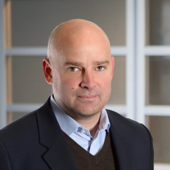 David Magrini tweet media