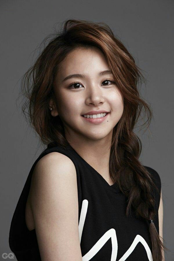 Min58332542's tweet photo. แนวไหนดีหนอ 🤗
#TWICE #CHAEYOUNG https://t.co/Wzw9nCFzsW