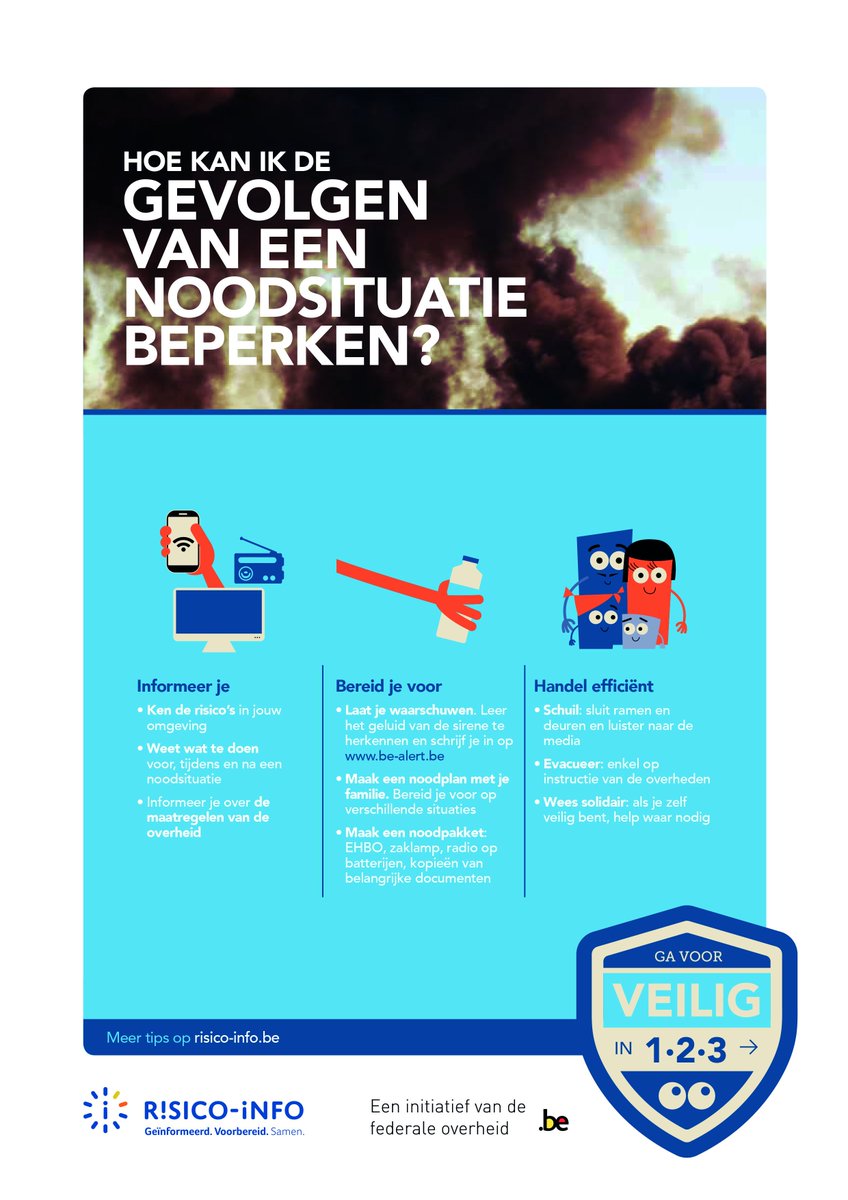 International Day for Disaster Reduction –  samen wereldwijd de gevolgen v noodsituaties beperken dr voorbereiding &amp; analyse. #IDDR2017