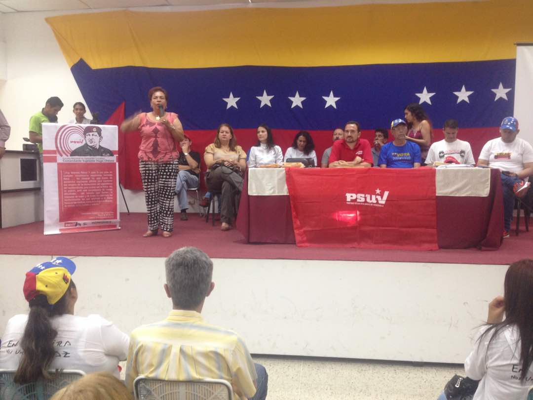 ENFSHChTachira's tweet photo. Gran Acto de Juramentación y entrega de credenciales a Testigos de la Patria en San Cristóbal #TachiraGanaConVielma #En2DiasVotaPorLaPaz https://t.co/X0Ds971bga
