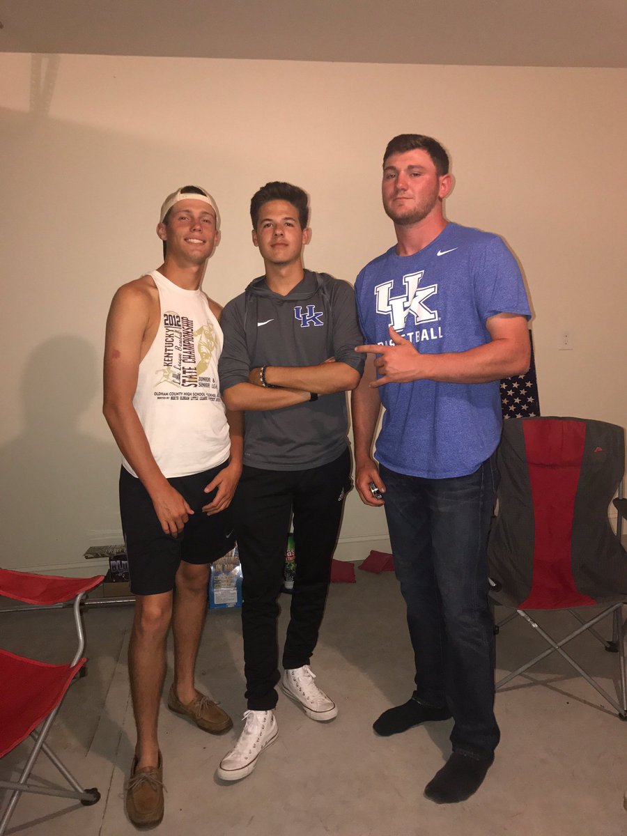 Jared Grant tweet media