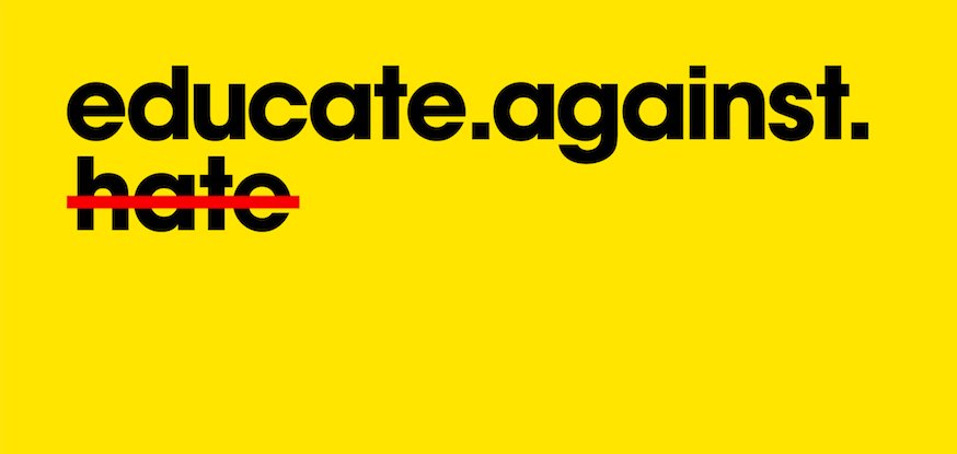 EducateAgainst's tweet photo. Unsure how to discuss sensitive issues in #class? Advice in our latest blog here - https://t.co/PxCHwIheoH #ukedchat #secondary #teachertips https://t.co/ikBA3KECUL