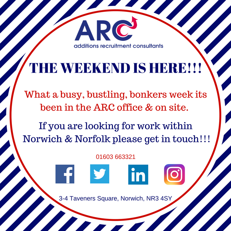 ARCGroupNorwich's tweet photo. https://t.co/aXV0NoFIUi
