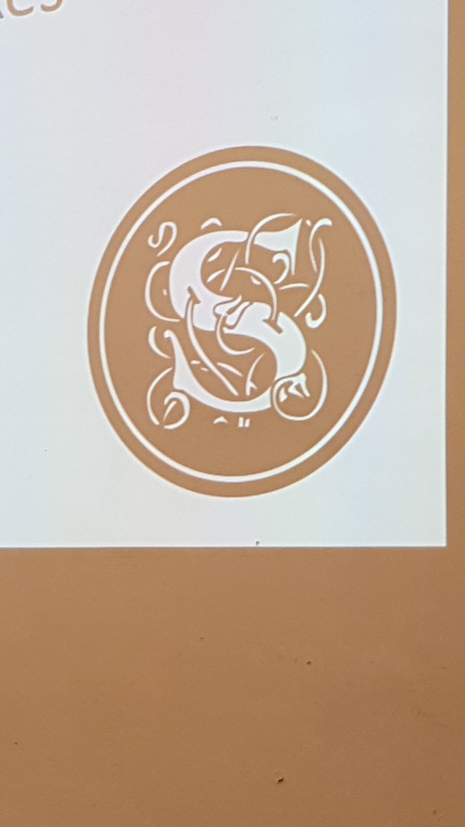 cba_lhen's tweet photo. We're at the launch of the framework for the 1st community-led heritage strategy at Joined Up Heritage Sheffield today! https://t.co/pj91cduqLe