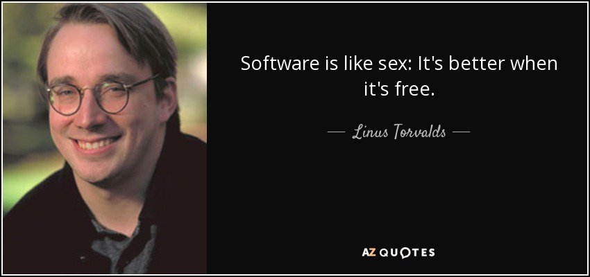 OccupatusMens's tweet photo. Truth! #MacBuntu https://t.co/391TgA36b5