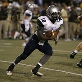 A_BLOCK11's tweet photo. #GameDay!! 😈😈😈
#LongLiveMuff https://t.co/qzpG7vqauO