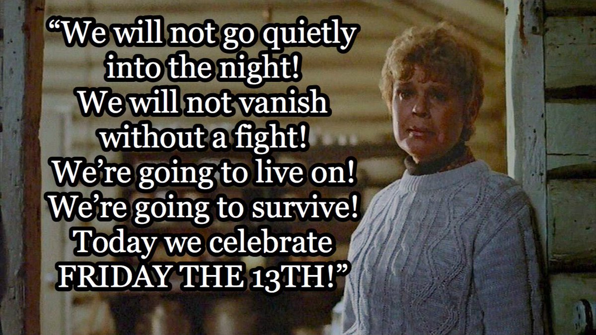 TITULAR LINES tweet media