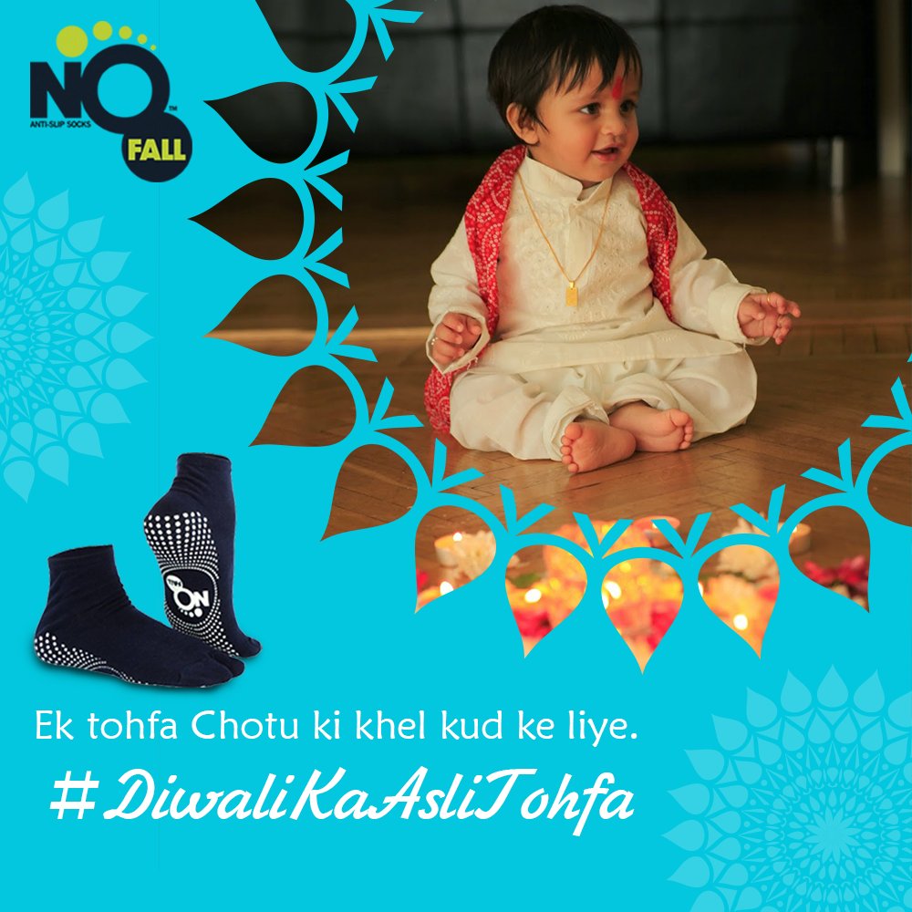 NoFallSocks's tweet photo. Let him play, the socks will give the grip - https://t.co/V9HXOgywh7
#antislip #antisocks #socksforall #diwalikaaslitohfa #happynewyear https://t.co/d1mHJKSTIg