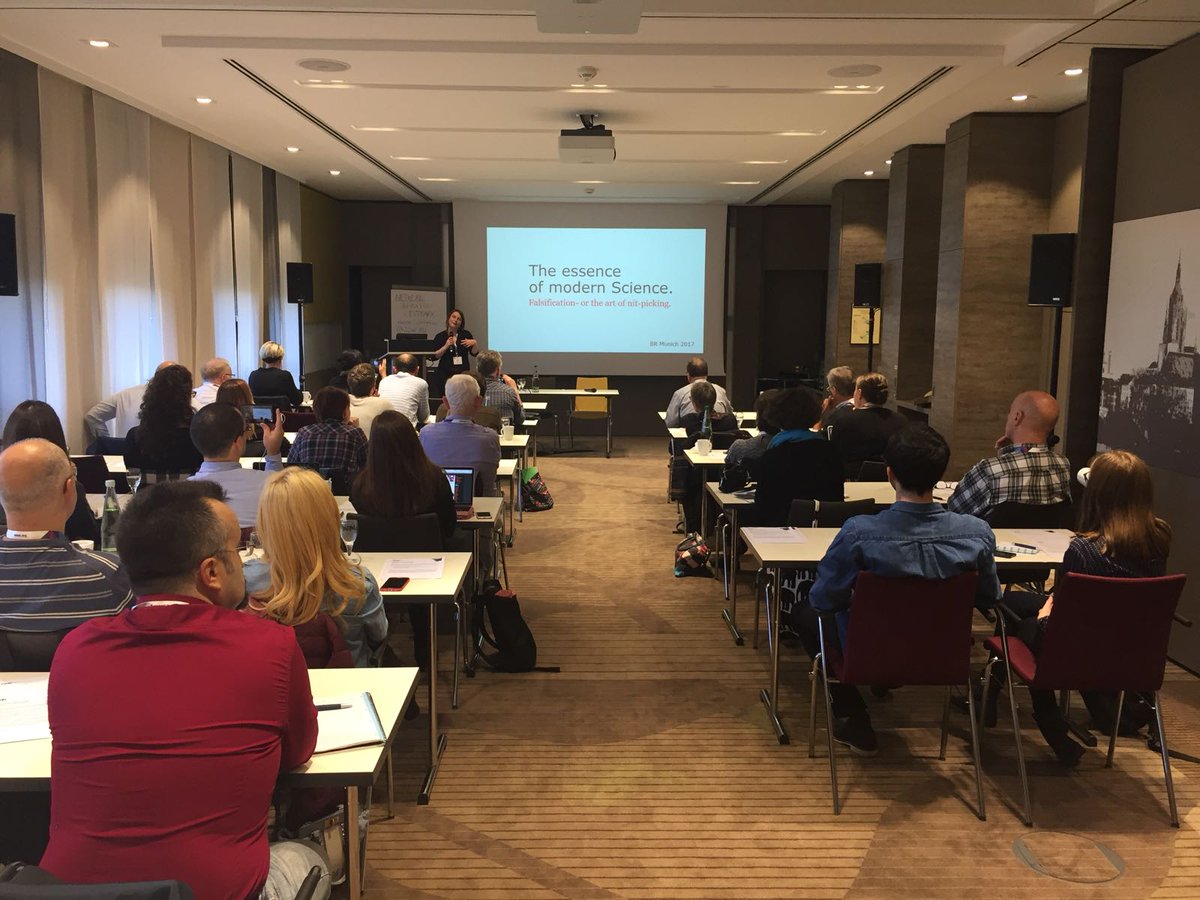 ESMO - Eur. Oncology tweet media