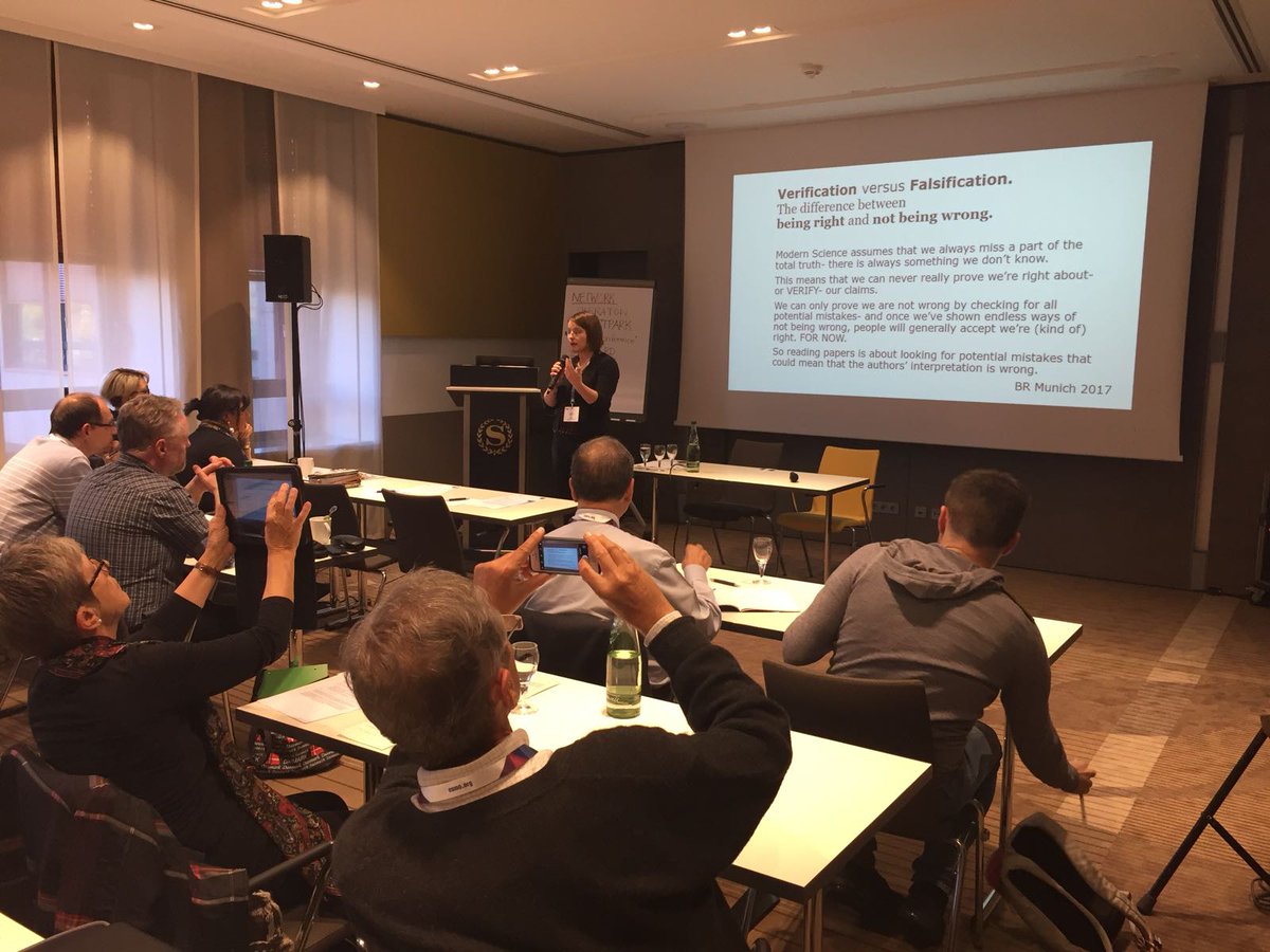 ESMO - Eur. Oncology tweet media