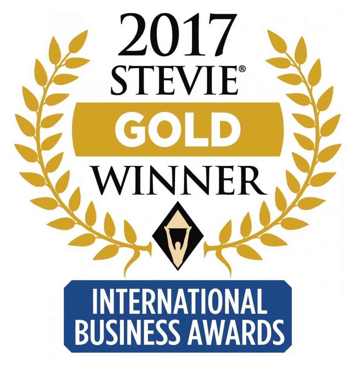 resolutefp's tweet image. Resolute won the prestigious Gold Stevie® from the International Business Awards!
blog.resolutefp.com/2017/08/resolu…