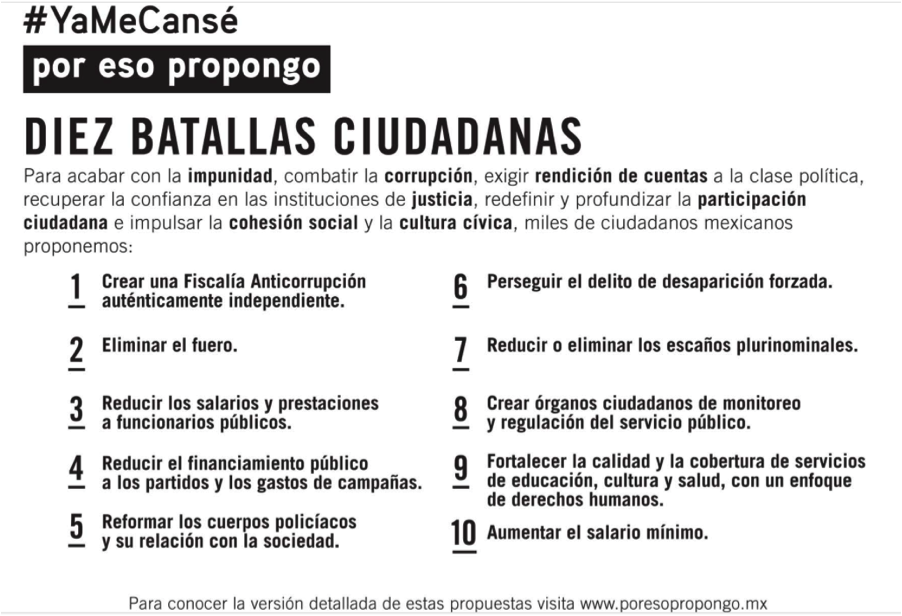 poresopropongo's tweet photo. La #LeyDeDesapariciónForzada y el Sistema Nacional de Búsqueda de Personas son un gran logro de los ciudadanos que han luchado por justicia. https://t.co/1eYDMtZapp