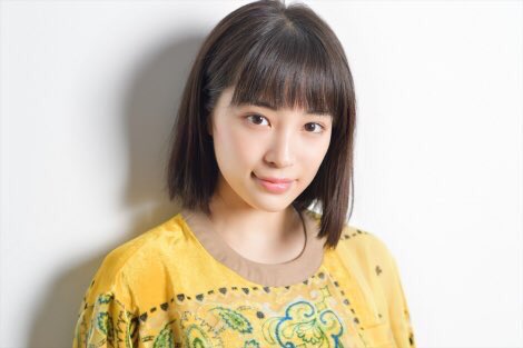 suka_mg's tweet photo. すっぴんも可愛いですのー！ https://t.co/q4wOiq7cpI