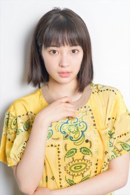 suka_mg's tweet photo. すっぴんも可愛いですのー！ https://t.co/q4wOiq7cpI