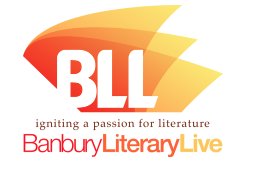 Hey - I'm in Banbury on Sunday @LiteraryLive talking about Books on TV.  
Great line up for the festival btw!
literarylive.co.uk/teens/