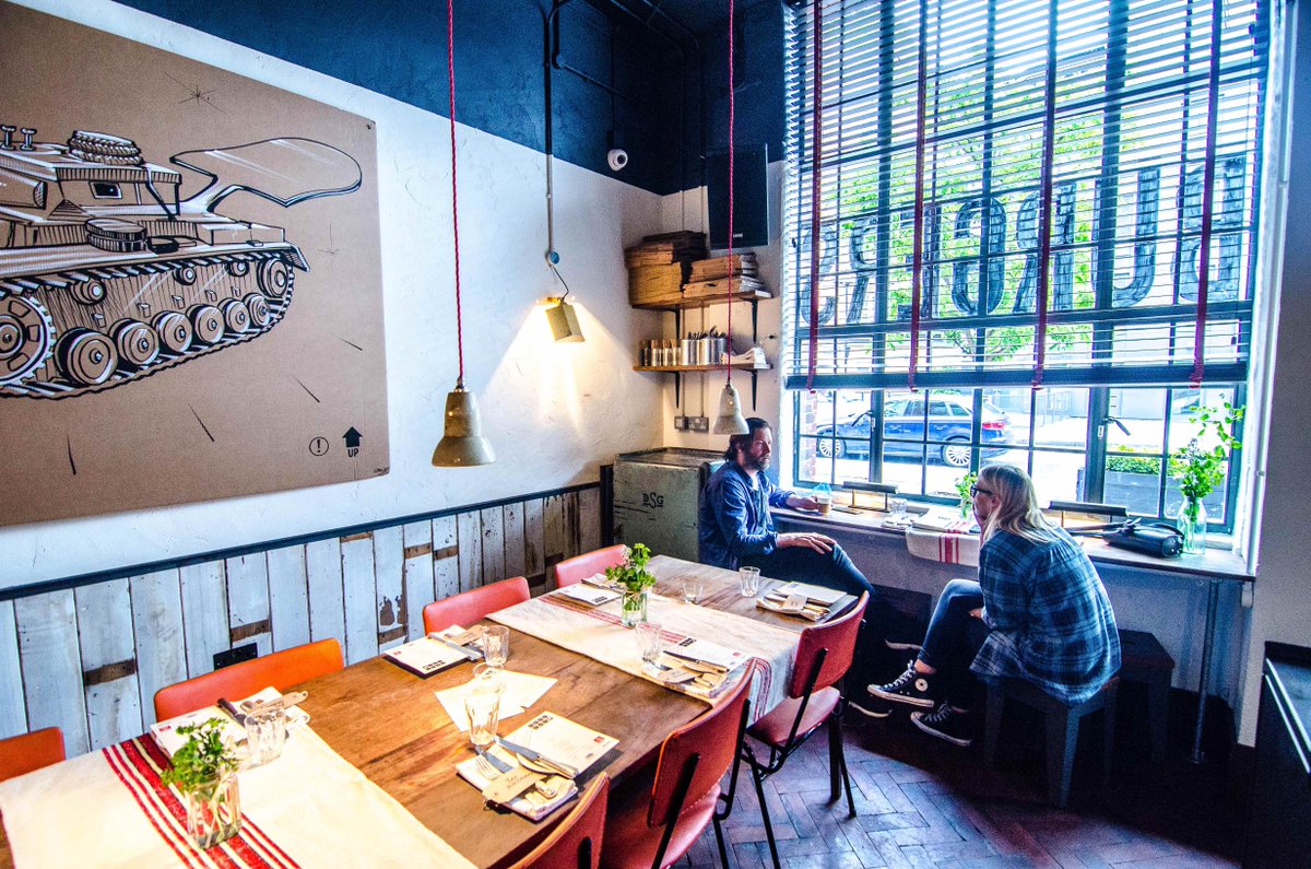 NicFoodPhoto's tweet photo. #ShootTheChef https://t.co/OH4NnHVDjF
