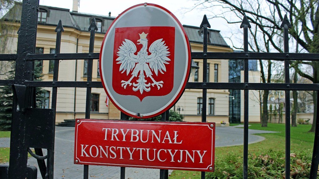 HRHFoundation's tweet photo. #Poland risks becoming “Dictatorship of the majority.” #RuleOfLaw #PACEAutumn2017." https://t.co/cnBAfovLXD https://t.co/s01D6e1Jqy