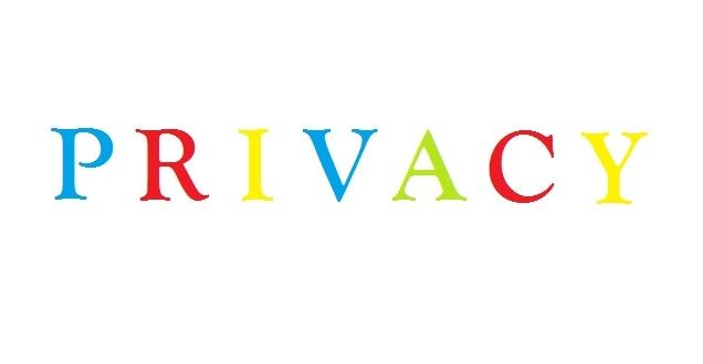 webigence's tweet image. #BigData and privacy:will we ever truly have privacy again? Webigence looks at the facts buff.ly/2gcJVJH #cybersecurity #webprivacy