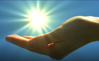 n_wellbeing's tweet photo. Did you know...our #complementarytherapists offer #massage #reflexology #aromatherapy #reiki and so much more! https://t.co/evYE3eFM5U https://t.co/qjwl9jsQRs