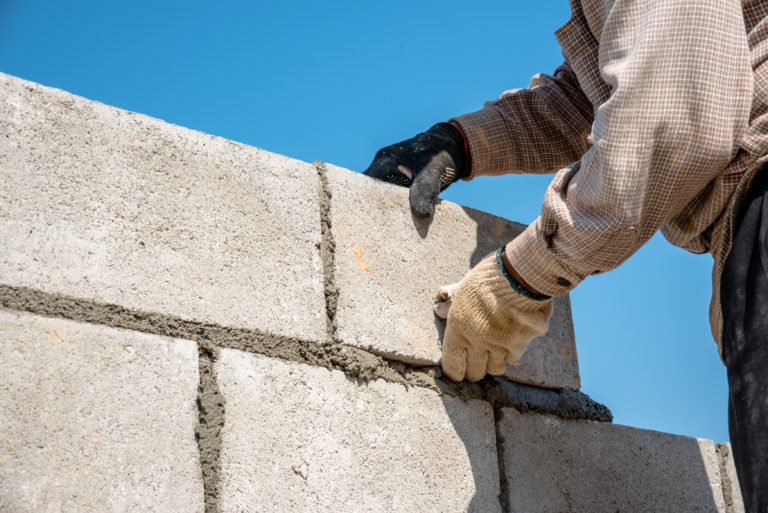 SAFaughnan's tweet photo. Blocklayers &amp; Bricklayers – Get your liability insurance in order before the next guy gets the job ahead of you:
https://t.co/XLzCYQWUpc https://t.co/SOVJg7a3E5