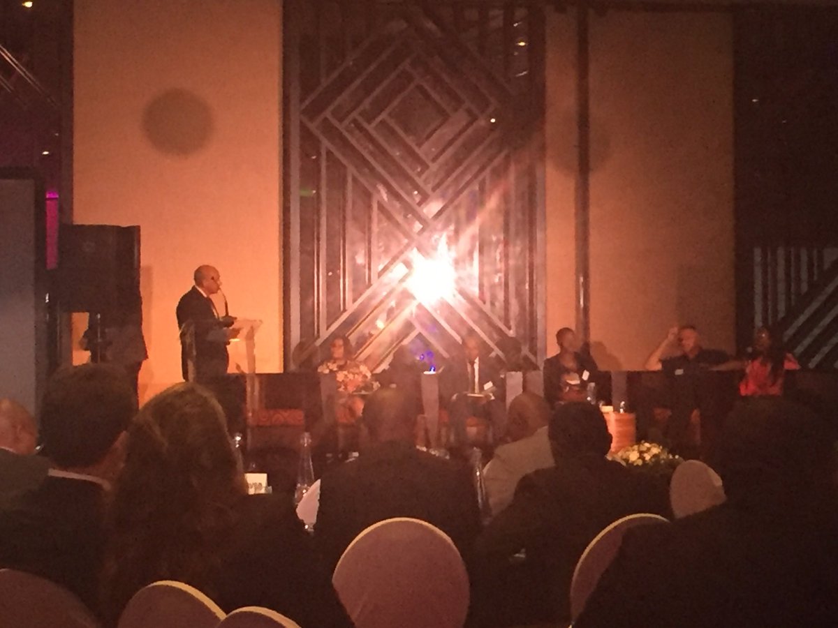 gurr_bob's tweet image. #AASA2017 CEO forum, hopefully some meat on the bone this afternoon