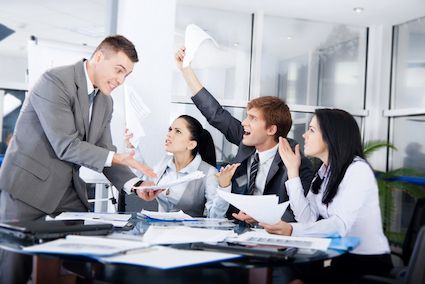 thedailymash's tweet photo. Office f**ked without the one woman who knows what she’s doing
https://t.co/B4ebn7d48q https://t.co/TN51Zevv82