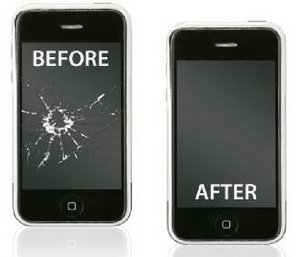 yjtdb's tweet photo. iPhone 6 Screen Repair Service $39.99
iPhone 6S Screen Repair Service $58.99
iPhone 7 Screen Repair Service $68.99
https://t.co/a1ERHmqn1S https://t.co/CPTwcQqFeF