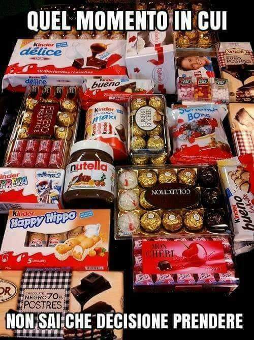 antoniolamonac1's tweet photo. Quindi....che faccio?? https://t.co/Uutiu57CmI