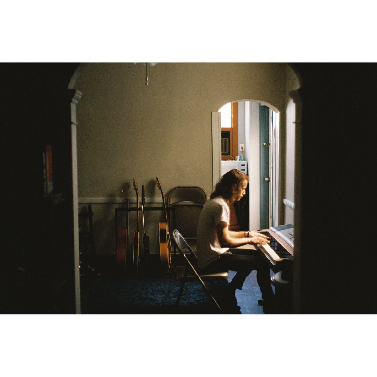 playing a couple songs tn at <a href="/BootAndSaddle/">Boot and Saddle</a> * 8pm xo
.
.
📸: <a href="/AbiReimold/">Abi Reimold</a>