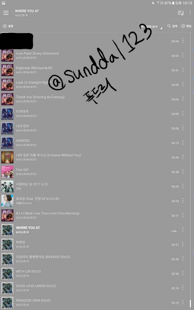 sunddal123's tweet photo. @MOBfficial @NUESTNEWS  https://t.co/ZnSveX2IU7
