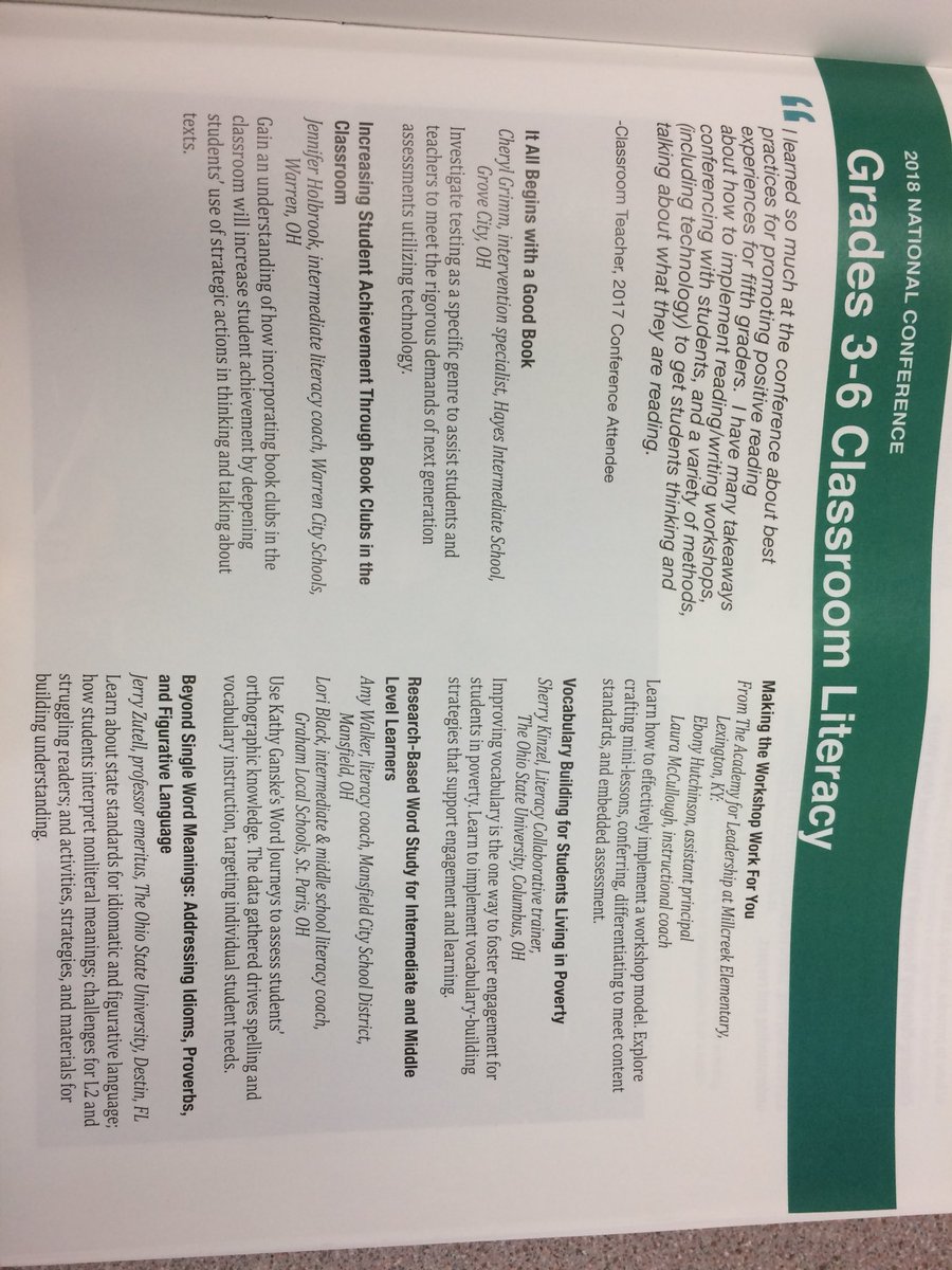 Graham Middle School On Twitter Its Here The National - 